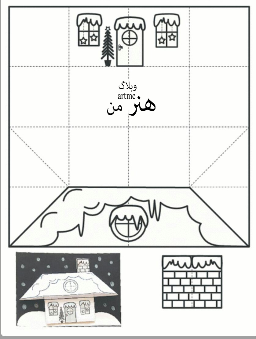 http://s9.picofile.com/file/8315517284/WEBPAGE_%DB%B2%DB%B0%DB%B1%DB%B7%DB%B1%DB%B2%DB%B2%DB%B0_%DB%B2%DB%B2%DB%B0%DB%B4%DB%B4%DB%B9.jpg