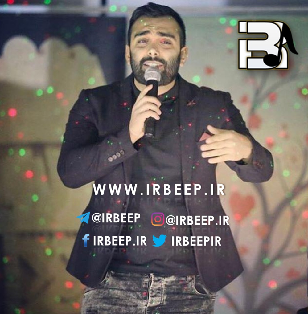 http://s9.picofile.com/file/8315541892/Sadeghloo_irbeep_ir_.jpg