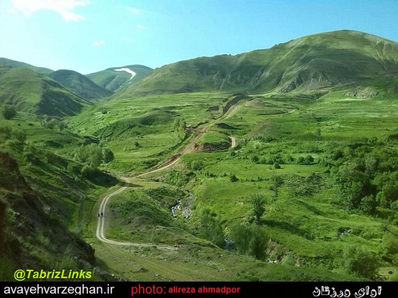 آذربایجان