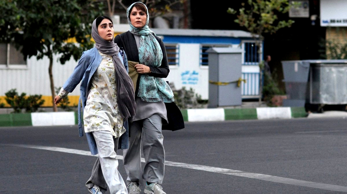 در گزارشی به پدیدههای سینمای جهان: تاکید گاردین بر اشتباه بزرگ سینمای ایران درباره اسکار
