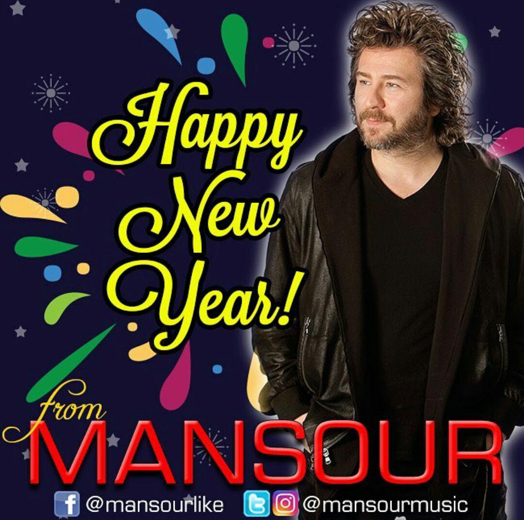 http://s9.picofile.com/file/8315674292/Happy_New_Year_2018.jpg