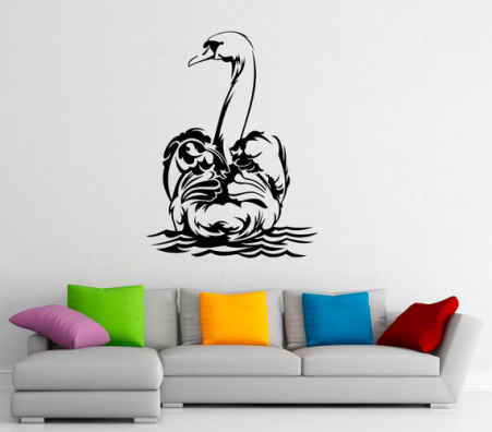 http://s9.picofile.com/file/8315799626/Animaal_14_.jpg