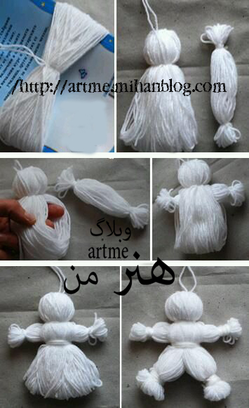 http://s9.picofile.com/file/8315970942/d24e03ccadc9ce82481b876e992060b2.jpg