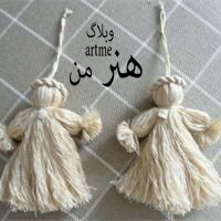 http://s9.picofile.com/file/8315970992/6848fbc78c38fca4e383613a90ac9316.jpg