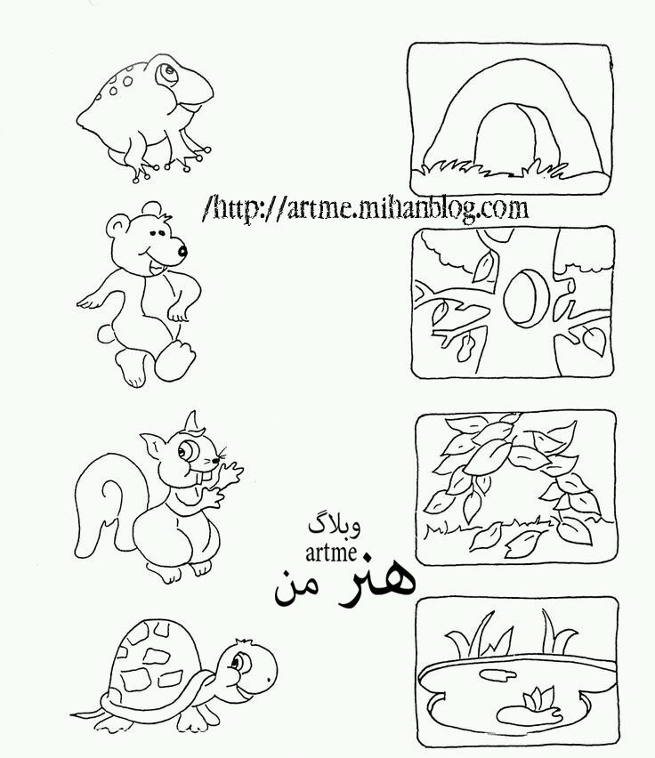 http://s9.picofile.com/file/8316048650/2f281455a3303395a6f48f6f75e8808c.jpg