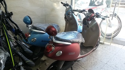 تصویر