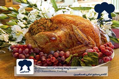 کلاس و کارگاه آموزش شغل آشپز (شف) با اعطای مدرک بین الملی تحت نظر سازمان فنی حرفه ای در آکادمی صنایع غذایی قصرشیرین اصفهان