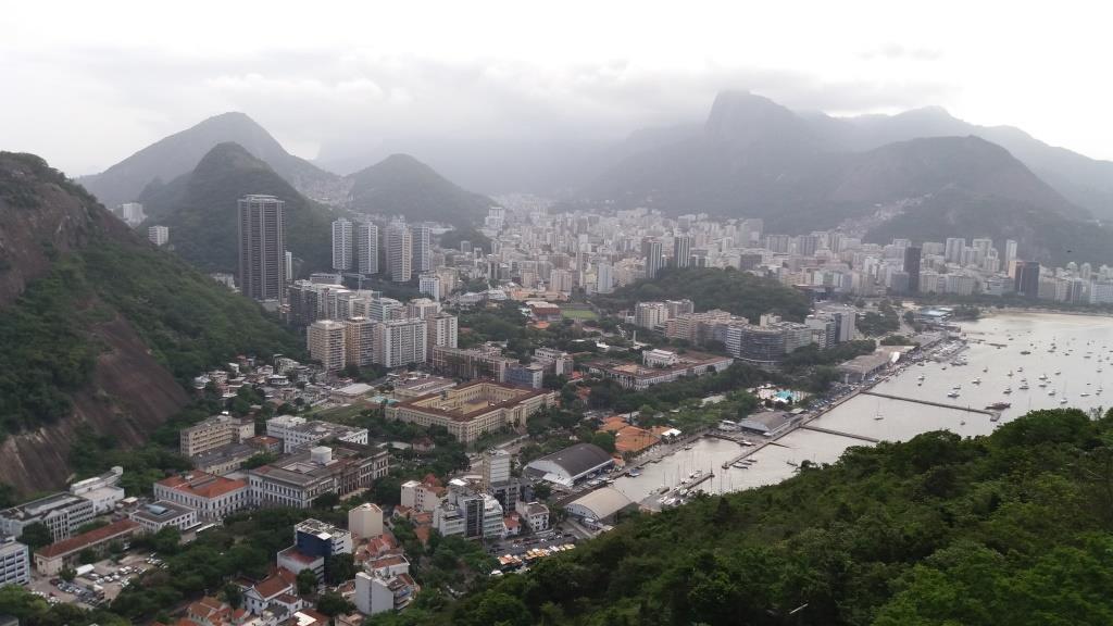 http://s9.picofile.com/file/8316283976/20151026_213204.jpg