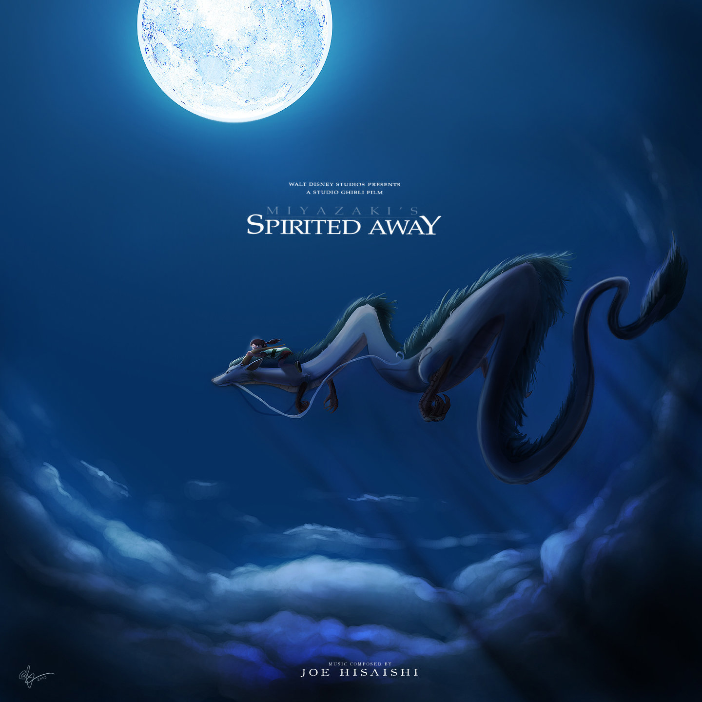 http://s9.picofile.com/file/8316302892/spirited_away_custom_cd_cover_by_lord_phillock.jpg