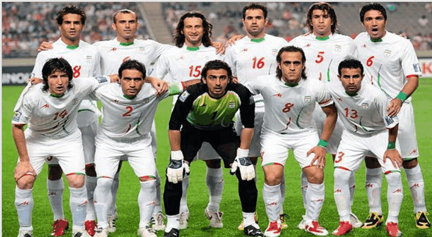 افکت محو کردن پشت زمینه تصویر