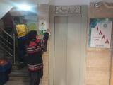 96/10/4نصب خاموش کننده