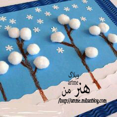 http://s9.picofile.com/file/8316356926/0e5ae9892304e7a095093561c2262a62.jpg