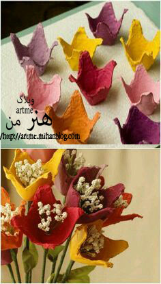 http://s9.picofile.com/file/8316501284/4f03fcfdb57954fdc8f2256df5f87066.jpg