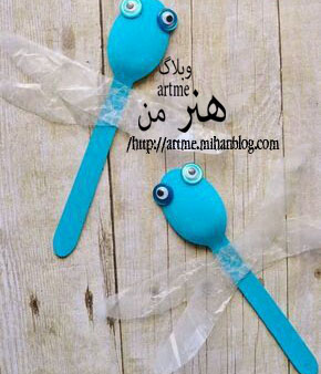 http://s9.picofile.com/file/8316501676/ba48252faabb41fa8cfd77488c068a9c.jpg
