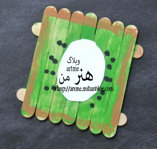 http://s9.picofile.com/file/8316502226/WEBPAGE_%DB%B2%DB%B0%DB%B1%DB%B7%DB%B1%DB%B1%DB%B0%DB%B8_%DB%B1%DB%B0%DB%B4%DB%B1%DB%B1%DB%B4.jpg