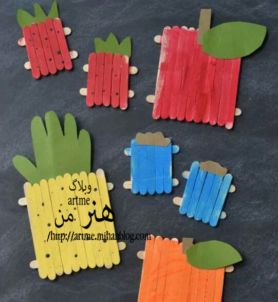 http://s9.picofile.com/file/8316502242/WEBPAGE_%DB%B2%DB%B0%DB%B1%DB%B7%DB%B1%DB%B1%DB%B0%DB%B8_%DB%B1%DB%B0%DB%B4%DB%B0%DB%B2%DB%B8.jpg