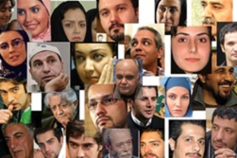 دستمزدهای نجومی هنرمندان برای اجرا در یک مراسم