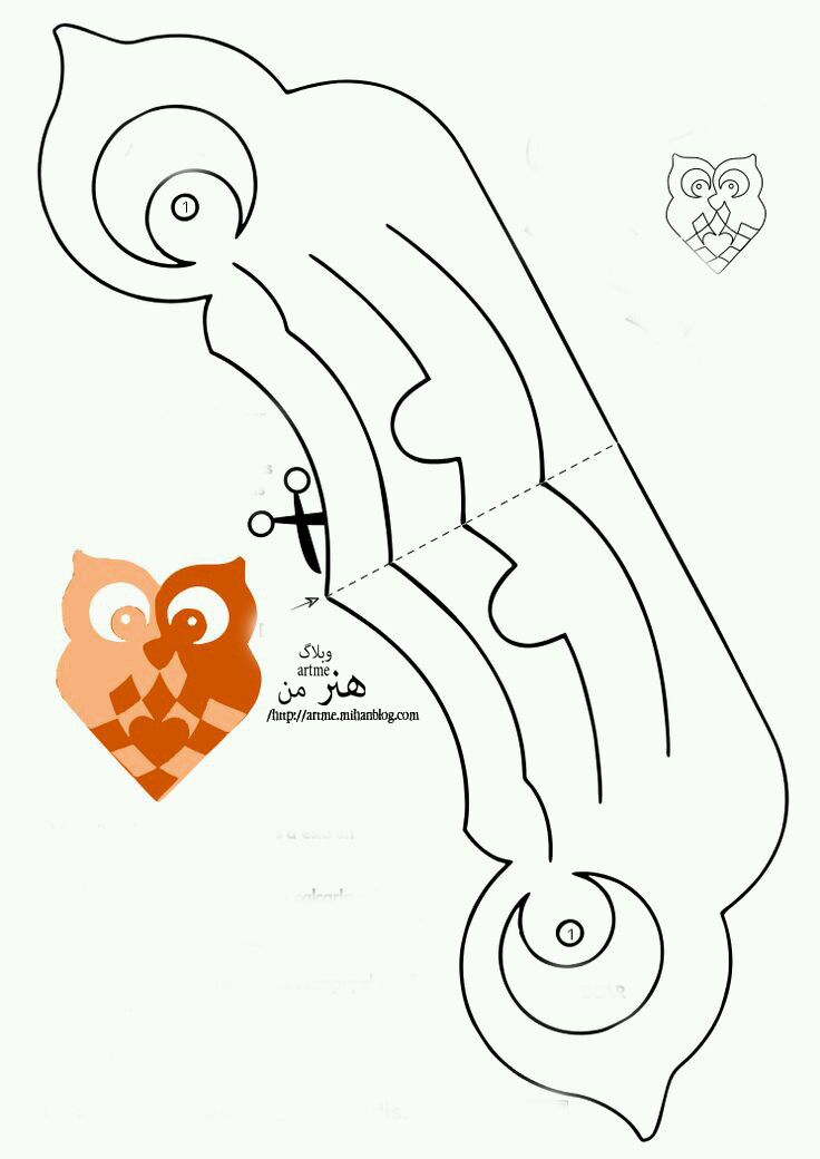 http://s9.picofile.com/file/8316871126/3802fdcf24ea38d579308b167e41147d.jpg