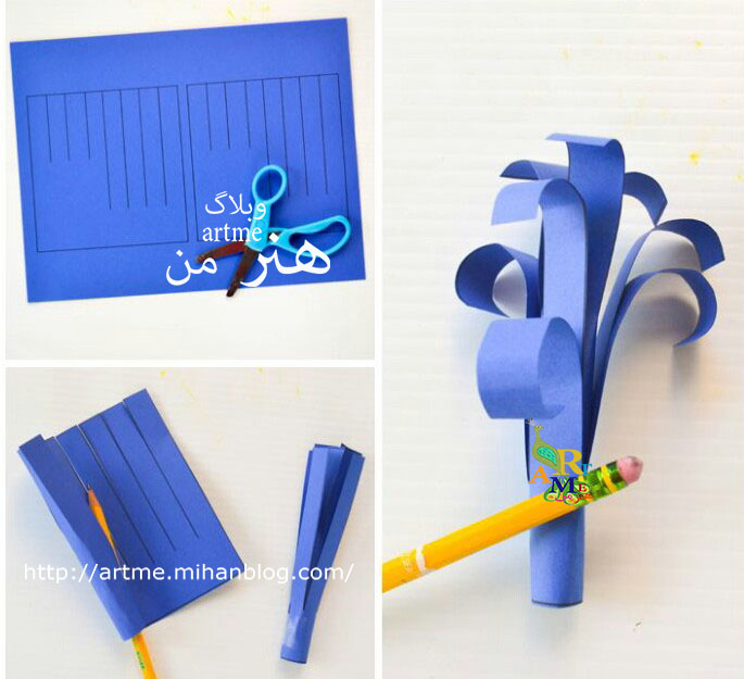 http://s9.picofile.com/file/8316873218/WEBPAGE_%DB%B2%DB%B0%DB%B1%DB%B7%DB%B1%DB%B0%DB%B2%DB%B0_%DB%B1%DB%B3%DB%B3%DB%B6%DB%B4%DB%B6.jpg