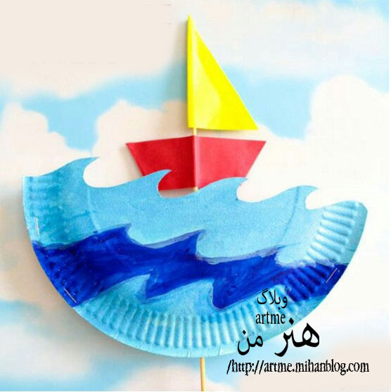 http://s9.picofile.com/file/8316875292/WEBPAGE_%DB%B2%DB%B0%DB%B1%DB%B7%DB%B1%DB%B0%DB%B2%DB%B0_%DB%B1%DB%B1%DB%B1%DB%B7%DB%B4%DB%B8.jpg