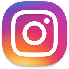 آوای آبی