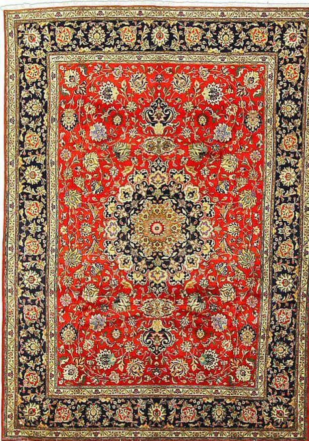 صنایع دستی