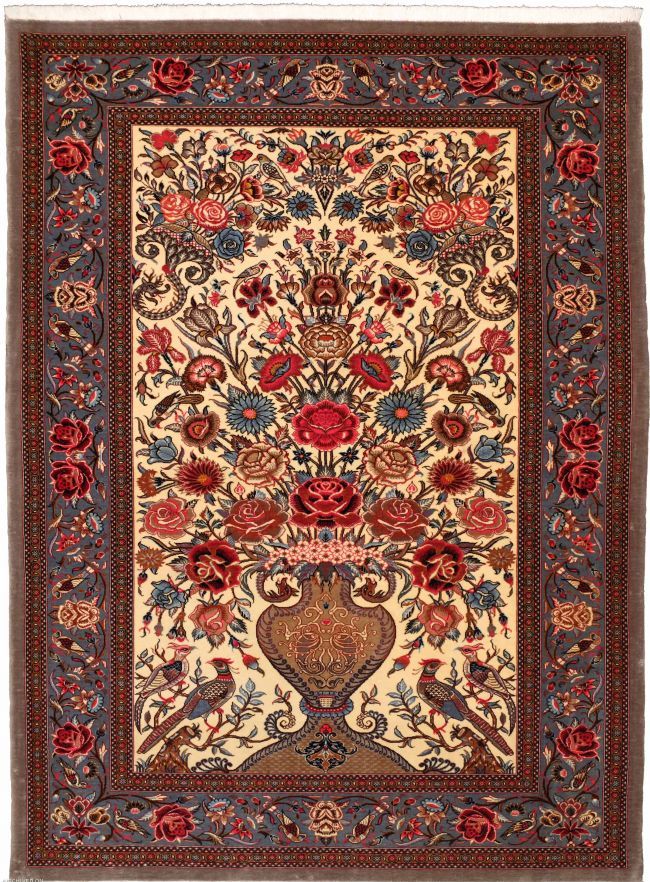 رج