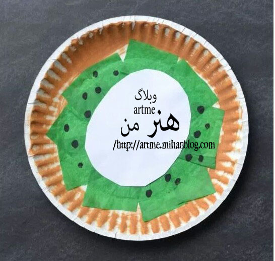 http://s9.picofile.com/file/8317100792/WEBPAGE_۲۰۱۷۱۱۰۸_۱۰۳۹۱۰.jpg