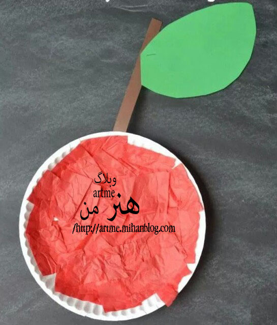 http://s9.picofile.com/file/8317100800/WEBPAGE_۲۰۱۷۱۱۰۸_۱۰۳۹۲۹.jpg