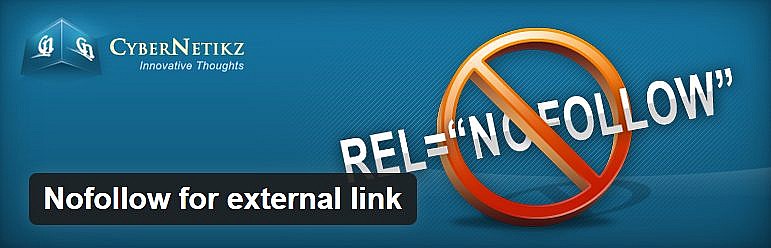 Nofollow for external link Nofollow for external link