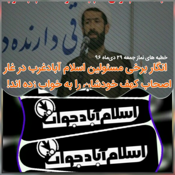 ا