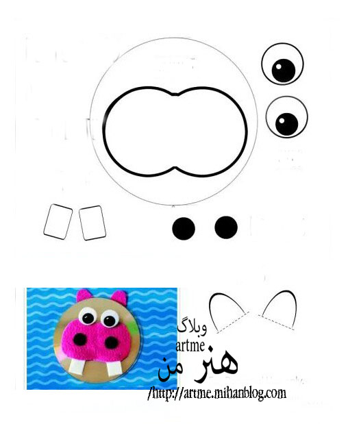 http://s9.picofile.com/file/8317293400/WEBPAGE_%DB%B2%DB%B0%DB%B1%DB%B7%DB%B1%DB%B0%DB%B2%DB%B0_%DB%B1%DB%B3%DB%B1%DB%B4%DB%B4%DB%B5.jpg