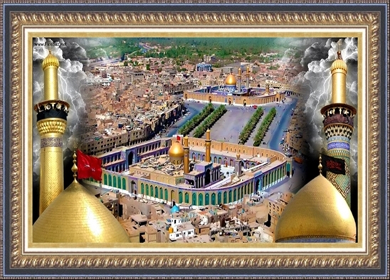 http://s9.picofile.com/file/8317328500/karbala_pic.jpg