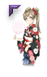http://s9.picofile.com/file/8317331034/%D8%B3%DB%8C%DB%8C%D8%A8%DB%8C%D8%A8%DB%8C%D8%A8.png