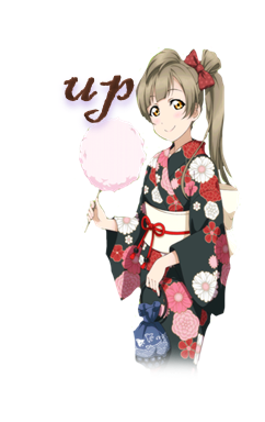 http://s9.picofile.com/file/8317331250/fgggh.png