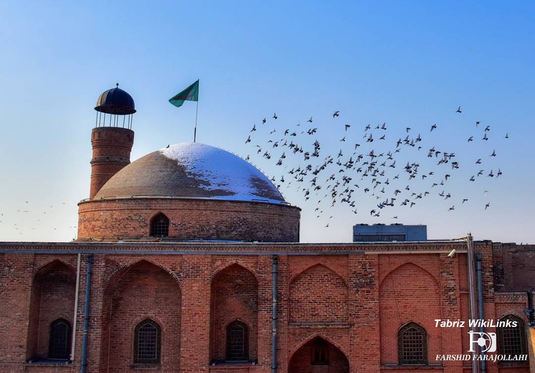 صاحب الامر