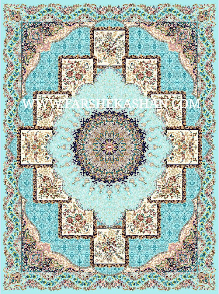 طرح ونوس ابی
