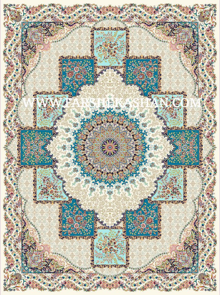 ونوس کرم