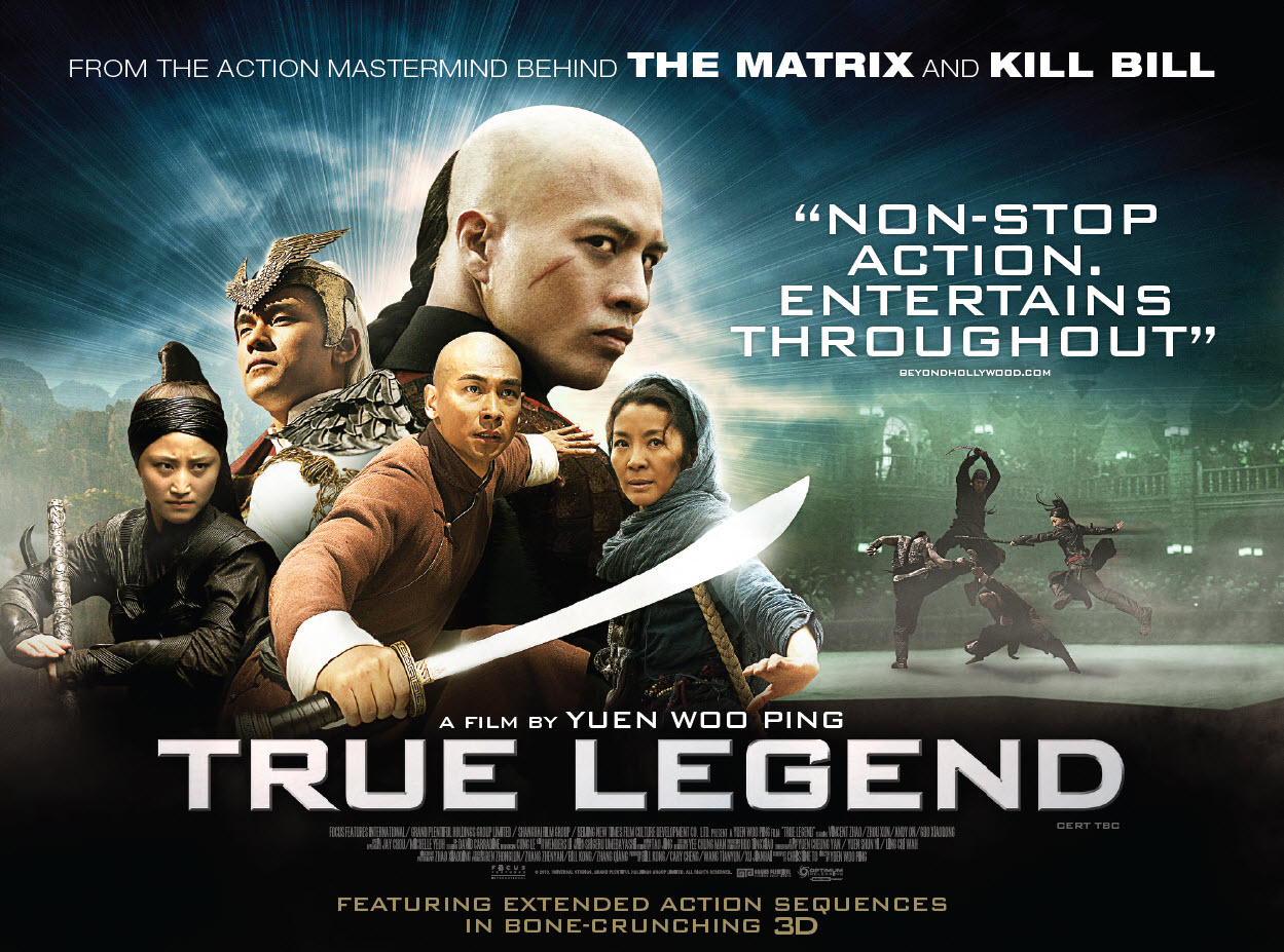 true_legend_2010
