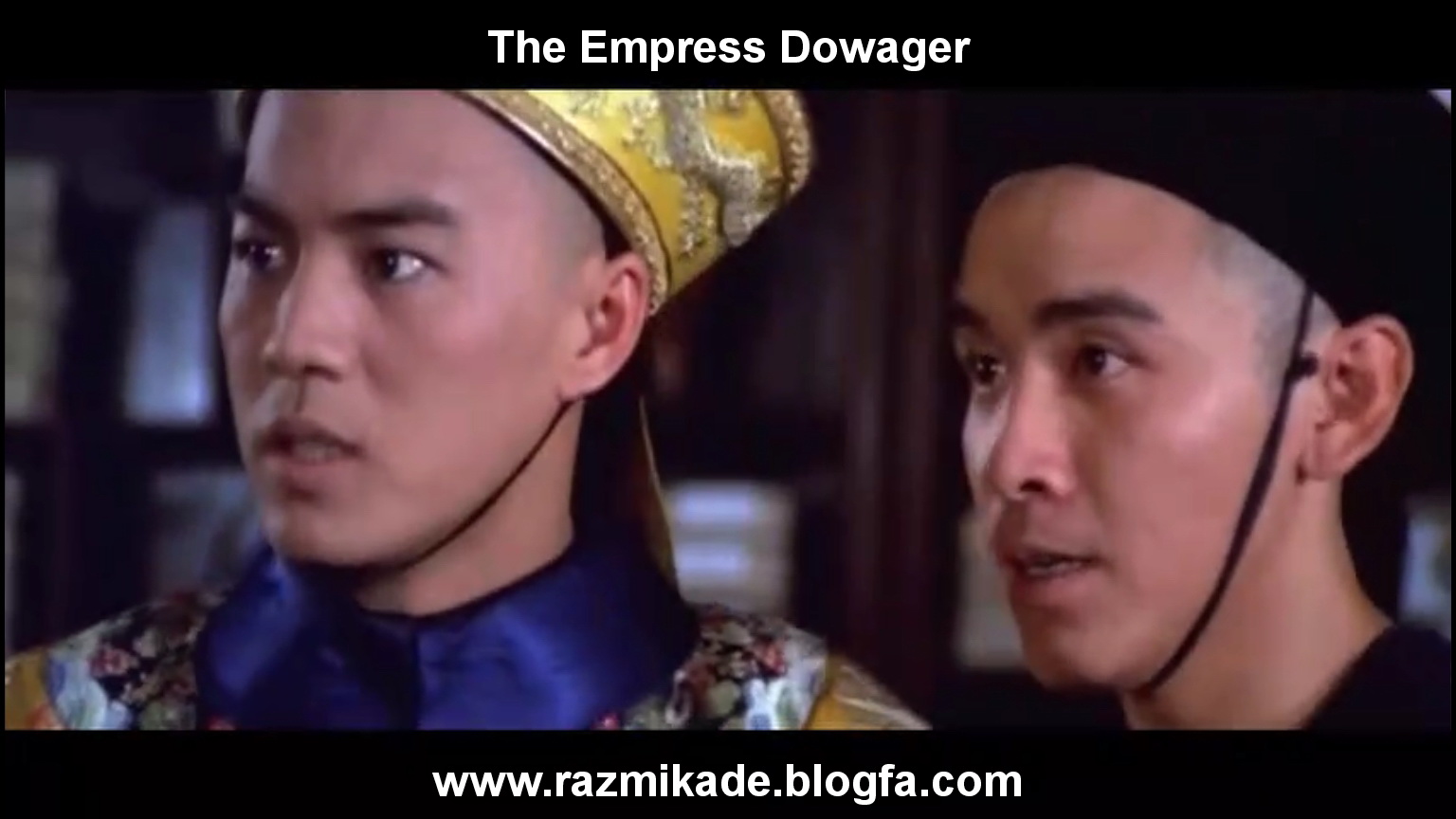 The_Empress_Dowager_1975