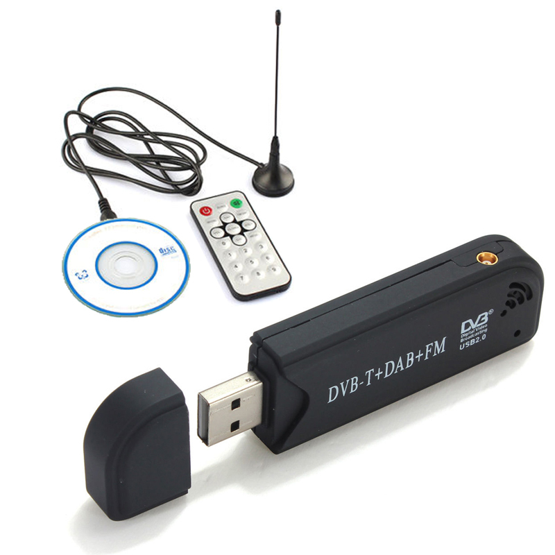 http://s9.picofile.com/file/8317479242/Digital_DVB_T_USB_TV_FM_DAB_Radio_Tuner_HDTV_Receiver_TV_Realtek_Stick_RTL2832U_R820T.jpg