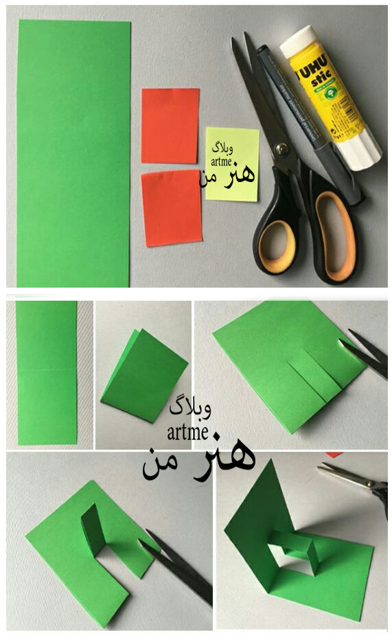 http://s9.picofile.com/file/8317577218/WEBPAGE_%DB%B2%DB%B0%DB%B1%DB%B8%DB%B0%DB%B1%DB%B2%DB%B3_%DB%B0%DB%B6%DB%B5%DB%B9%DB%B3%DB%B7.jpg