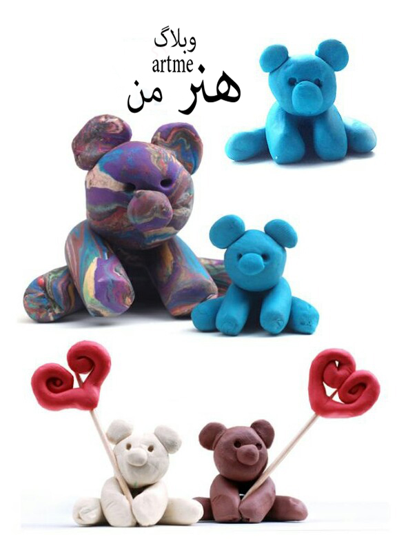 http://s9.picofile.com/file/8317577534/WEBPAGE_%DB%B2%DB%B0%DB%B1%DB%B8%DB%B0%DB%B1%DB%B2%DB%B3_%DB%B0%DB%B7%DB%B0%DB%B7%DB%B4%DB%B5.jpg
