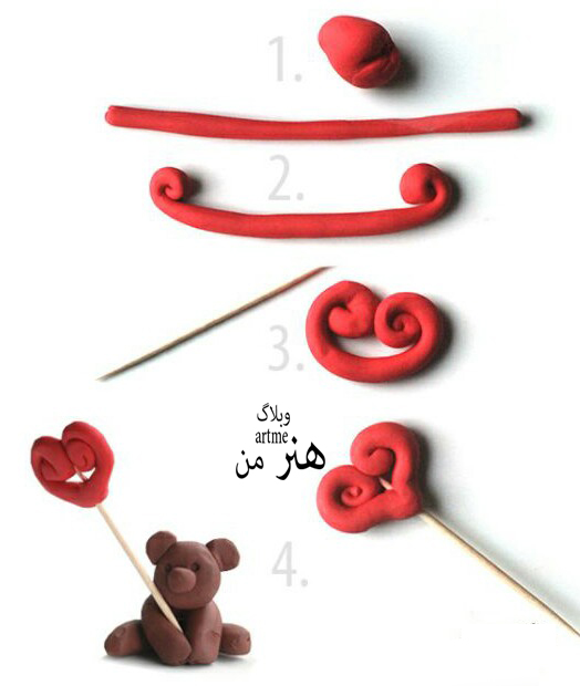 http://s9.picofile.com/file/8317577568/WEBPAGE_%DB%B2%DB%B0%DB%B1%DB%B8%DB%B0%DB%B1%DB%B2%DB%B3_%DB%B0%DB%B7%DB%B0%DB%B8%DB%B2%DB%B4.jpg
