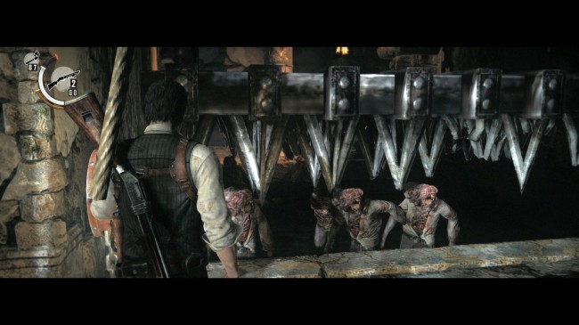 The_Evil_Within_Review_1_650x365.jpg