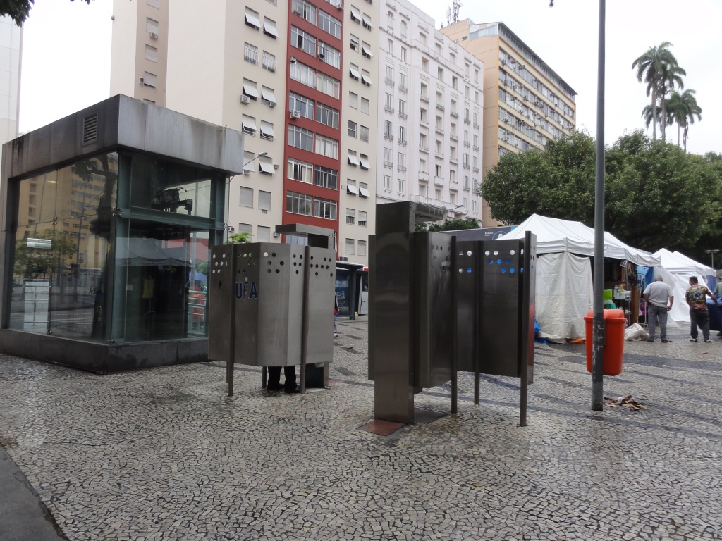 http://s9.picofile.com/file/8317696168/162.JPG