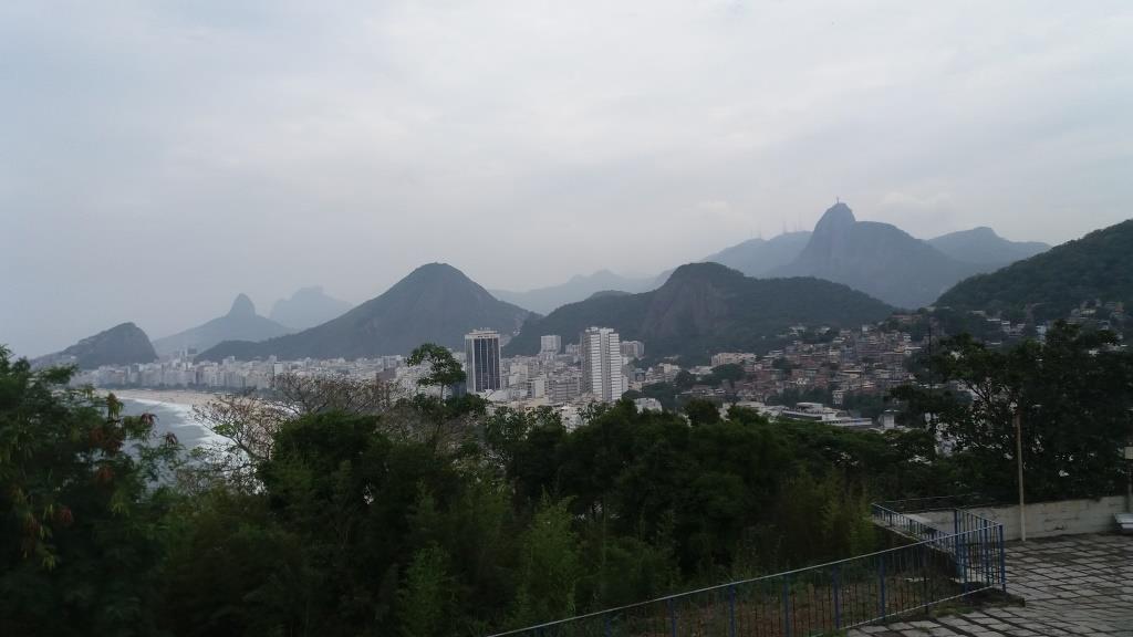 http://s9.picofile.com/file/8317696484/20151027_124043.jpg