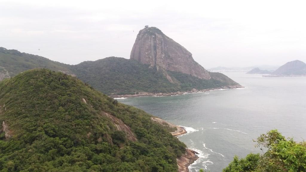 http://s9.picofile.com/file/8317696492/20151027_125816.jpg