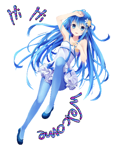 http://s9.picofile.com/file/8317751792/%D9%88%D9%84%DA%A9%D8%A7%D9%85.gif