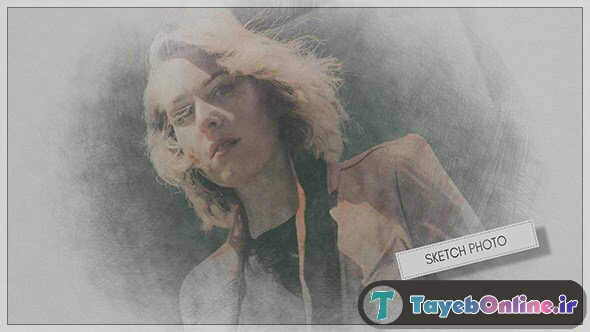 دانلوذ پروژه جدید افتر افکت